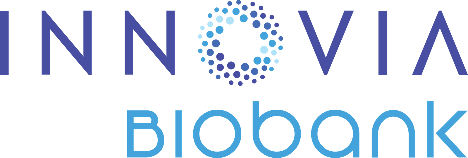 Innovia Biobank